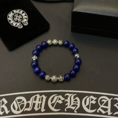 Chrome Hearts Bracelets